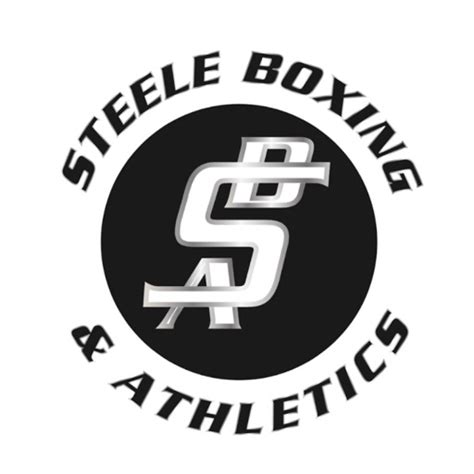 Steele Boxing & Athletics in Roswell, GA // Lessons.com